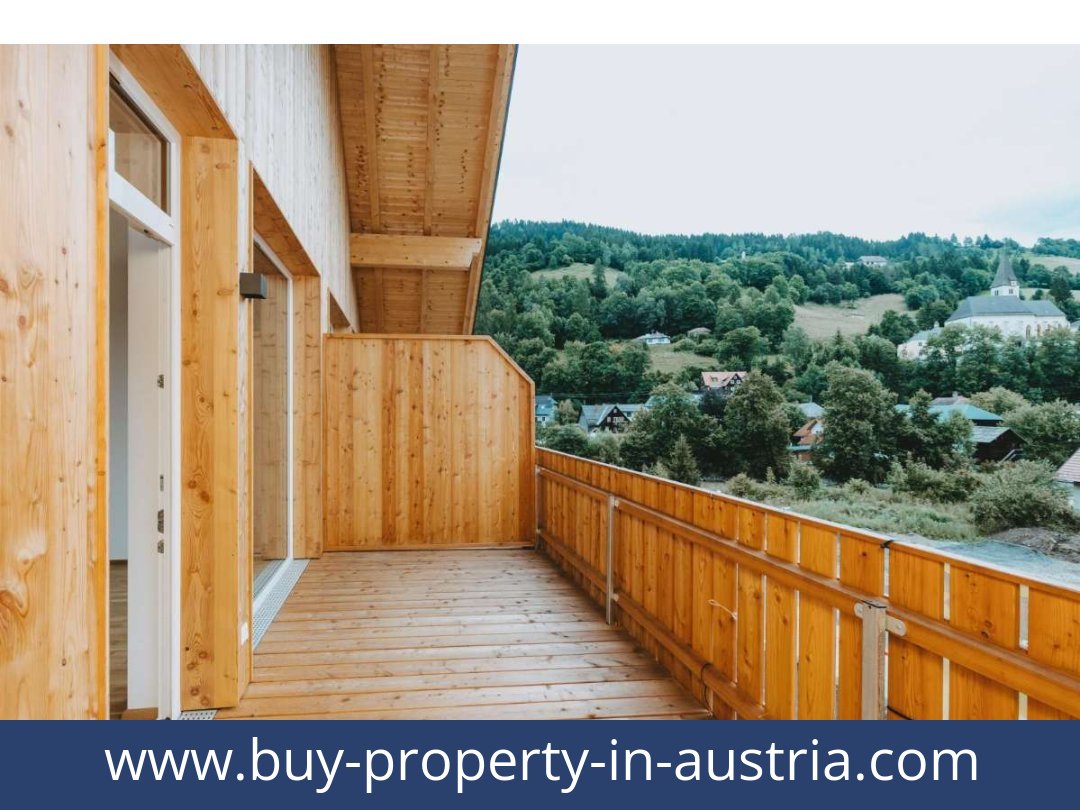 buy-property-in-austria-stadl an der mur-8862-20251202021742-0044301009.jpg